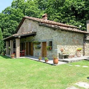 Ferienhaus Belvedere - Blu100 By Interhome, Bagni di Lucca