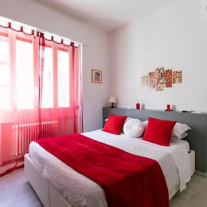 Marconi Dreams , Bologna Italien